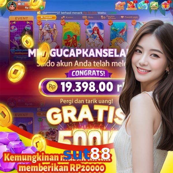 sut88