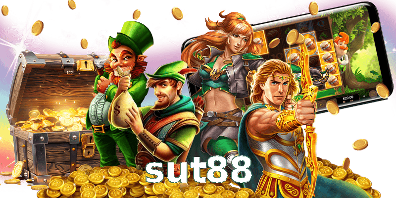 sut88